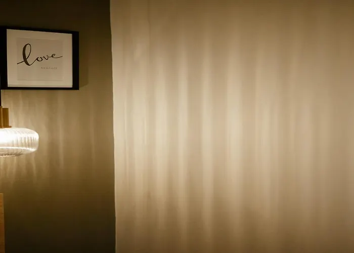 Zayn Express & Hotel 3*